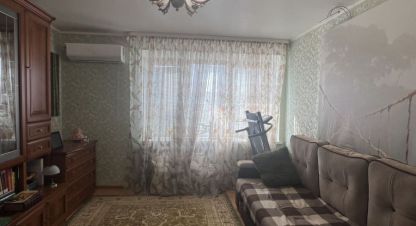 Купить квартиру 2-х комнатную, 49.2 кв. м. Фотография №8 Купить квартиру 2-х комнатную, 49.2 кв. м., Россия, г. Казань. Фотография №8