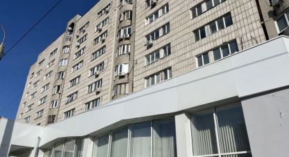 Купить 2-х комнатную квартиру на улице Гвардейская ул г. Казань. Фотография №4 Купить 2-х комнатную квартиру на улице Гвардейская ул г. Казань. Фотография №4