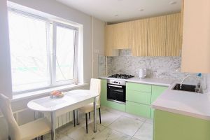 Продам квартиру 1 комнатную с общей площадью 38.7м2, 2/10 эт., на улице Дубравная ул, Приволжский район, г. Казань, Татарстан респ., Россия, агентство Мультилистинг.РФ Продам квартиру 1 комнатную с общей площадью 38.7м2, 2/10 эт., на улице Дубравная ул, Приволжский район, г. Казань, Татарстан респ., Россия, агентство Мультилистинг.РФ