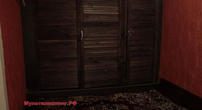 Купить дом, 80 кв. м. Фотография №10 Купить дом, 80 кв. м., Россия, г. Казань. Фотография №10