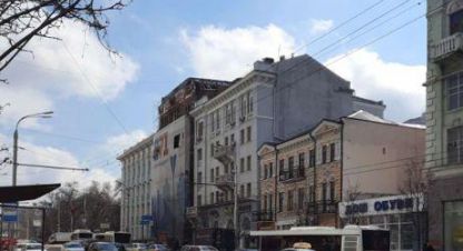 Купить дом в г. Ростов-на-Дону. Фотография №3 Купить дом в г. Ростов-на-Дону. Фотография №3