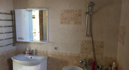 Продаётся 5-ти комнатная дом в г. Ростов-на-Дону. Фотография №6 Продаётся 5-ти комнатная дом в г. Ростов-на-Дону. Фотография №6