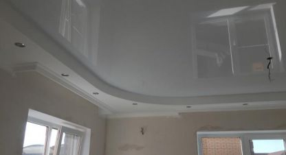 Купить 5-ти комнатную дом на улице Екатерининская г. Ростов-на-Дону. Фотография №4 Купить 5-ти комнатную дом на улице Екатерининская г. Ростов-на-Дону. Фотография №4
