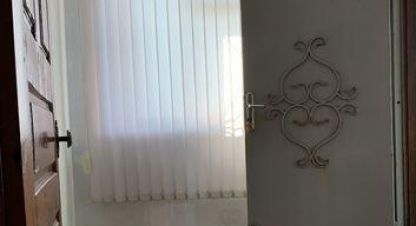 Продаётся дом в г. Ростов-на-Дону. Фотография №7 Продаётся дом в г. Ростов-на-Дону. Фотография №7