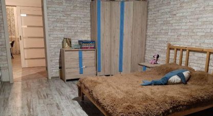 Купить 5-ти комнатную дом на улице Достойный проезд г. Ростов-на-Дону. Фотография №4