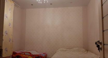 Купить дом 5-ти комнатную, 135 кв. м., Россия, г. Ростов-на-Дону. Фотография №8