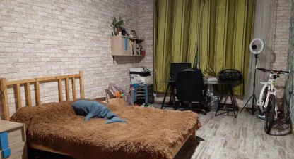 Купить 5-ти комнатную дом в г. Ростов-на-Дону. Фотография №2