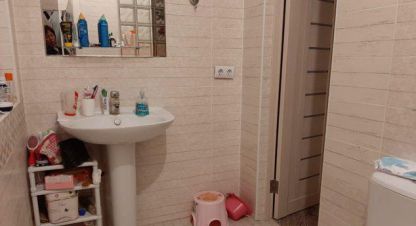 Продаётся 5-ти комнатная дом в г. Ростов-на-Дону. Фотография №6