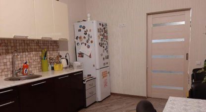 Продам дом 5-ти комнатный с общей площадью 135м2, на улице Достойный проезд, Коттеджный пок ореховая роща район, г. Ростов-на-Дону, Ростовская обл., Россия, агентство АН Эксперт. Фотография №1
