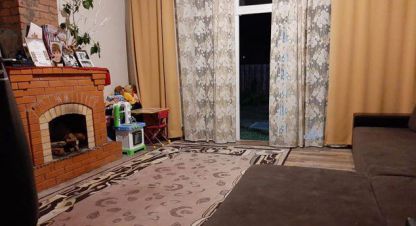Продаётся дом в г. Ростов-на-Дону. Фотография №7