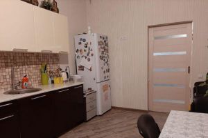 Продам дом 5-ти комнатный с общей площадью 135м2, на улице Достойный проезд, Коттеджный пок ореховая роща район, г. Ростов-на-Дону, Ростовская обл., Россия, агентство АН Эксперт