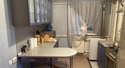 Купить дом 3-х комнатную, 72 кв. м. Фотография №1 Продам дом 3-х комнатный с общей площадью 72м2, на улице Максима Горького, Кировский район, г. Ростов-на-Дону, Ростовская обл., Россия, агентство АН Эксперт. Фотография №1