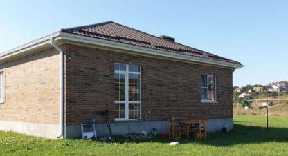Купить 5-ти комнатную дом в г. Ростов-на-Дону. Фотография №2 Купить 5-ти комнатную дом в г. Ростов-на-Дону. Фотография №2