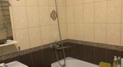 Купить 3-х комнатную дом на улице Варфоломеева г. Ростов-на-Дону. Фотография №4 Купить 3-х комнатную дом на улице Варфоломеева г. Ростов-на-Дону. Фотография №4