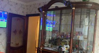 Купить дом 3-х комнатную, 68 кв. м. Фотография №1 Продам дом 3-х комнатный с общей площадью 68м2, на улице Варфоломеева, Ленинский район, г. Ростов-на-Дону, Ростовская обл., Россия, агентство АН Эксперт. Фотография №1
