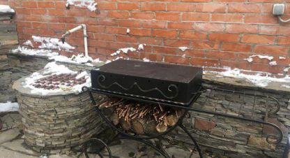 Купить дом в г. Ростов-на-Дону. Фотография №3 Купить дом в г. Ростов-на-Дону. Фотография №3