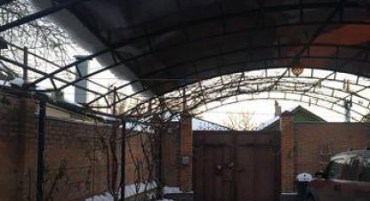 Купить 5-ти комнатную дом в г. Ростов-на-Дону. Фотография №2 Купить 5-ти комнатную дом в г. Ростов-на-Дону. Фотография №2