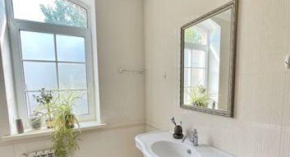 Купить дом 5-ти комнатную, 220 кв. м. Фотография №1 Продам дом 5-ти комнатный с общей площадью 220м2, на улице Филимоновская, Кировский район, г. Ростов-на-Дону, Ростовская обл., Россия, агентство АН Эксперт. Фотография №1