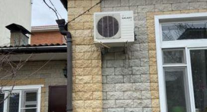 Продаётся дом в г. Ростов-на-Дону. Фотография №7 Продаётся дом в г. Ростов-на-Дону. Фотография №7