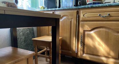 Купить дом 2-х комнатную, 50 кв. м. Фотография №1 Продам дом 2-х комнатный с общей площадью 50м2, на улице 2-й Пятилетки, Ленинский район, г. Ростов-на-Дону, Ростовская обл., Россия, агентство АН Эксперт. Фотография №1