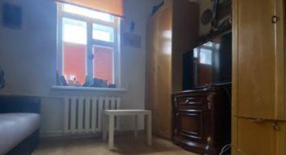 Продаётся 2-х комнатная дом в г. Ростов-на-Дону. Фотография №6 Продаётся 2-х комнатная дом в г. Ростов-на-Дону. Фотография №6