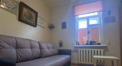 Купить дом на улице 2-й Пятилетки г. Ростов-на-Дону. Фотография №5 Купить дом на улице 2-й Пятилетки г. Ростов-на-Дону. Фотография №5