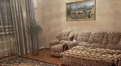 Купить дом в г. Ростов-на-Дону. Фотография №3 Купить дом в г. Ростов-на-Дону. Фотография №3
