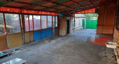 Купить 5-ти комнатную дом на улице Солидарности г. Ростов-на-Дону. Фотография №4 Купить 5-ти комнатную дом на улице Солидарности г. Ростов-на-Дону. Фотография №4