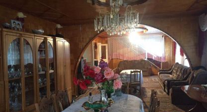 Продаётся дом в г. Ростов-на-Дону. Фотография №7 Продаётся дом в г. Ростов-на-Дону. Фотография №7