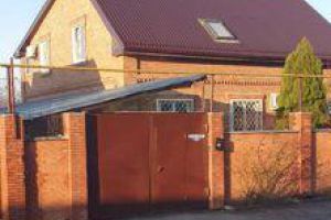 Продам дом 5-ти комнатный с общей площадью 291м2, на улице Пологая, Ленинский район, г. Ростов-на-Дону, Ростовская обл., Россия, агентство АН Эксперт