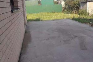 Продам дом 5-ти комнатный с общей площадью 100м2, на улице 9-яецкая, Октябрьский район, г. Ростов-на-Дону, Ростовская обл., Россия, агентство АН Эксперт