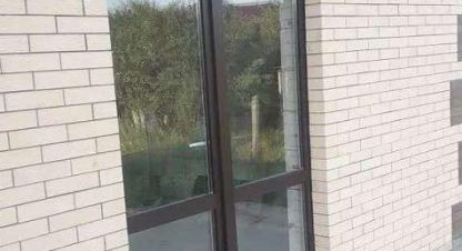 Купить 5-ти комнатную дом в г. Ростов-на-Дону. Фотография №2 Купить 5-ти комнатную дом в г. Ростов-на-Дону. Фотография №2