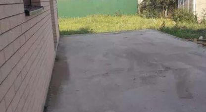 Купить дом 5-ти комнатную, 100 кв. м. Фотография №1 Продам дом 5-ти комнатный с общей площадью 100м2, на улице 9-яецкая, Октябрьский район, г. Ростов-на-Дону, Ростовская обл., Россия, агентство АН Эксперт. Фотография №1