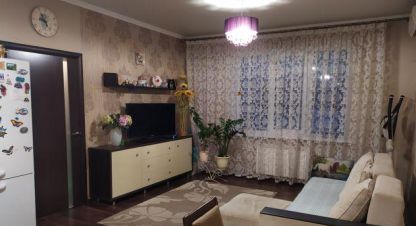 Продаётся 3-х комнатная дом в г. Ростов-на-Дону. Фотография №6 Продаётся 3-х комнатная дом в г. Ростов-на-Дону. Фотография №6