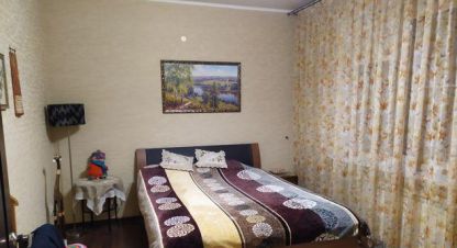 Купить 3-х комнатную дом в г. Ростов-на-Дону. Фотография №2 Купить 3-х комнатную дом в г. Ростов-на-Дону. Фотография №2
