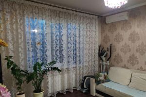 Продам дом 3-х комнатный с общей площадью 70м2, на улице 1-я акварельная, Октябрьский район, г. Ростов-на-Дону, Ростовская обл., Россия, агентство АН Эксперт