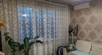 Купить дом 3-х комнатную, 70 кв. м. Фотография №1 Продам дом 3-х комнатный с общей площадью 70м2, на улице 1-я акварельная, Октябрьский район, г. Ростов-на-Дону, Ростовская обл., Россия, агентство АН Эксперт. Фотография №1