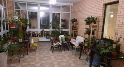 Купить дом в г. Ростов-на-Дону. Фотография №3 Купить дом в г. Ростов-на-Дону. Фотография №3