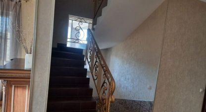 Продаётся 5-ти комнатная дом в г. Ростов-на-Дону. Фотография №6 Продаётся 5-ти комнатная дом в г. Ростов-на-Дону. Фотография №6