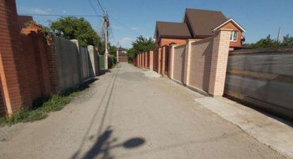 Купить 5-ти комнатную дом на улице 2-я героическая г. Ростов-на-Дону. Фотография №4 Купить 5-ти комнатную дом на улице 2-я героическая г. Ростов-на-Дону. Фотография №4