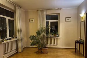 Продам дом 5-ти комнатный с общей площадью 360м2, на улице Джордано бруно, Прикубанский район, г. Ростов-на-Дону, Ростовская обл., Россия, агентство АН Эксперт