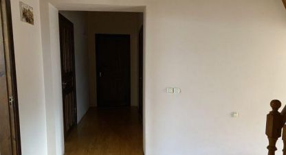 Купить дом в г. Ростов-на-Дону. Фотография №3 Купить дом в г. Ростов-на-Дону. Фотография №3