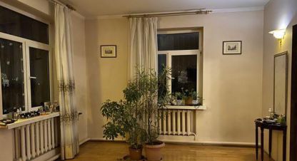 Купить дом 5-ти комнатную, 360 кв. м. Фотография №1 Продам дом 5-ти комнатный с общей площадью 360м2, на улице Джордано бруно, Прикубанский район, г. Ростов-на-Дону, Ростовская обл., Россия, агентство АН Эксперт. Фотография №1