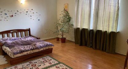 Купить 5-ти комнатную дом в г. Ростов-на-Дону. Фотография №2 Купить 5-ти комнатную дом в г. Ростов-на-Дону. Фотография №2