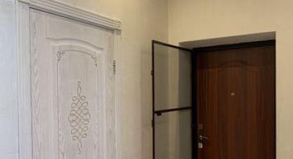 Купить 5-ти комнатную дом на улице Особенная г. Ростов-на-Дону. Фотография №4