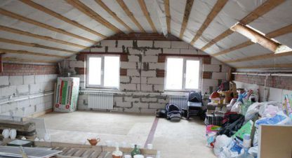 Купить 5-ти комнатную дом на улице Калинина г. Ростов-на-Дону. Фотография №4 Купить 5-ти комнатную дом на улице Калинина г. Ростов-на-Дону. Фотография №4