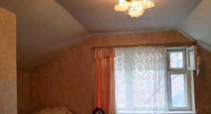 Продаётся 3-х комнатная дом в г. Ростов-на-Дону. Фотография №6 Продаётся 3-х комнатная дом в г. Ростов-на-Дону. Фотография №6