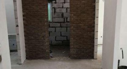 Купить 4-х комнатную дом на улице 2-я сахарная г. Ростов-на-Дону. Фотография №4 Купить 4-х комнатную дом на улице 2-я сахарная г. Ростов-на-Дону. Фотография №4