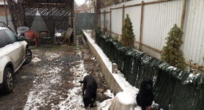 Купить дом в г. Ростов-на-Дону. Фотография №3 Купить дом в г. Ростов-на-Дону. Фотография №3