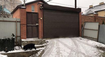 Купить 5-ти комнатную дом в г. Ростов-на-Дону. Фотография №2 Купить 5-ти комнатную дом в г. Ростов-на-Дону. Фотография №2